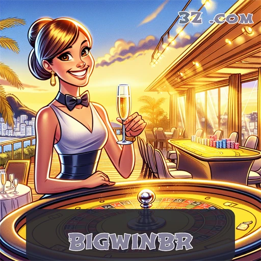 Aposte no Esporte: BIGWIN BR Revoluciona as Apostas Online