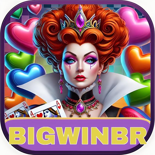 BIGWIN BR