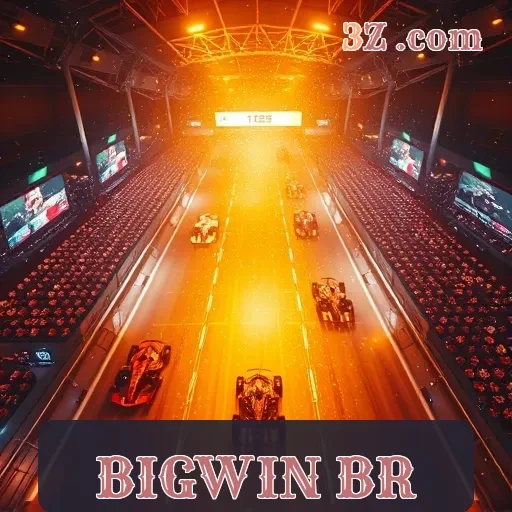BIGWIN BR Poker Online
