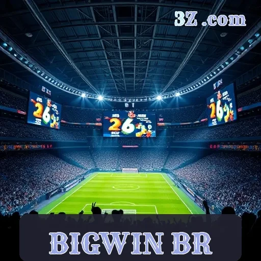 BIGWIN BR Suporte ao Cliente